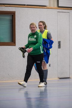 Bild 127 - Moin Moin Boostedt